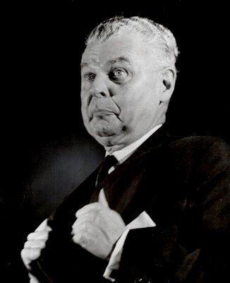 John Diefenbaker